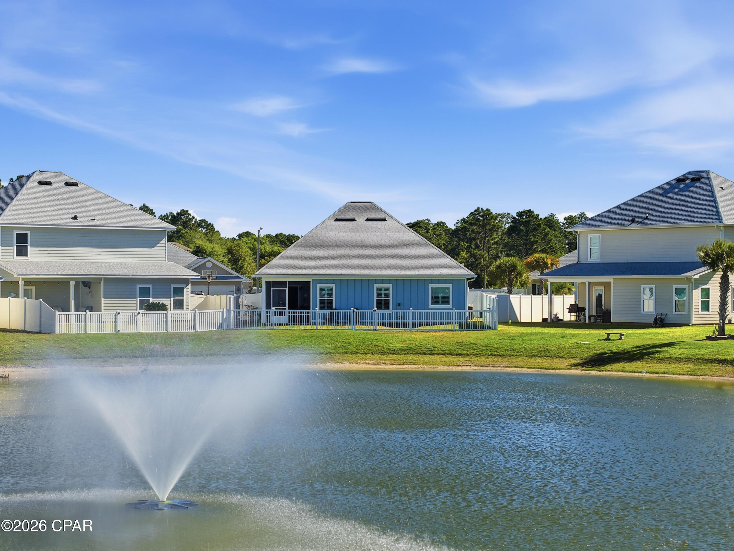 Image 40 For 123 Moonraker Circle