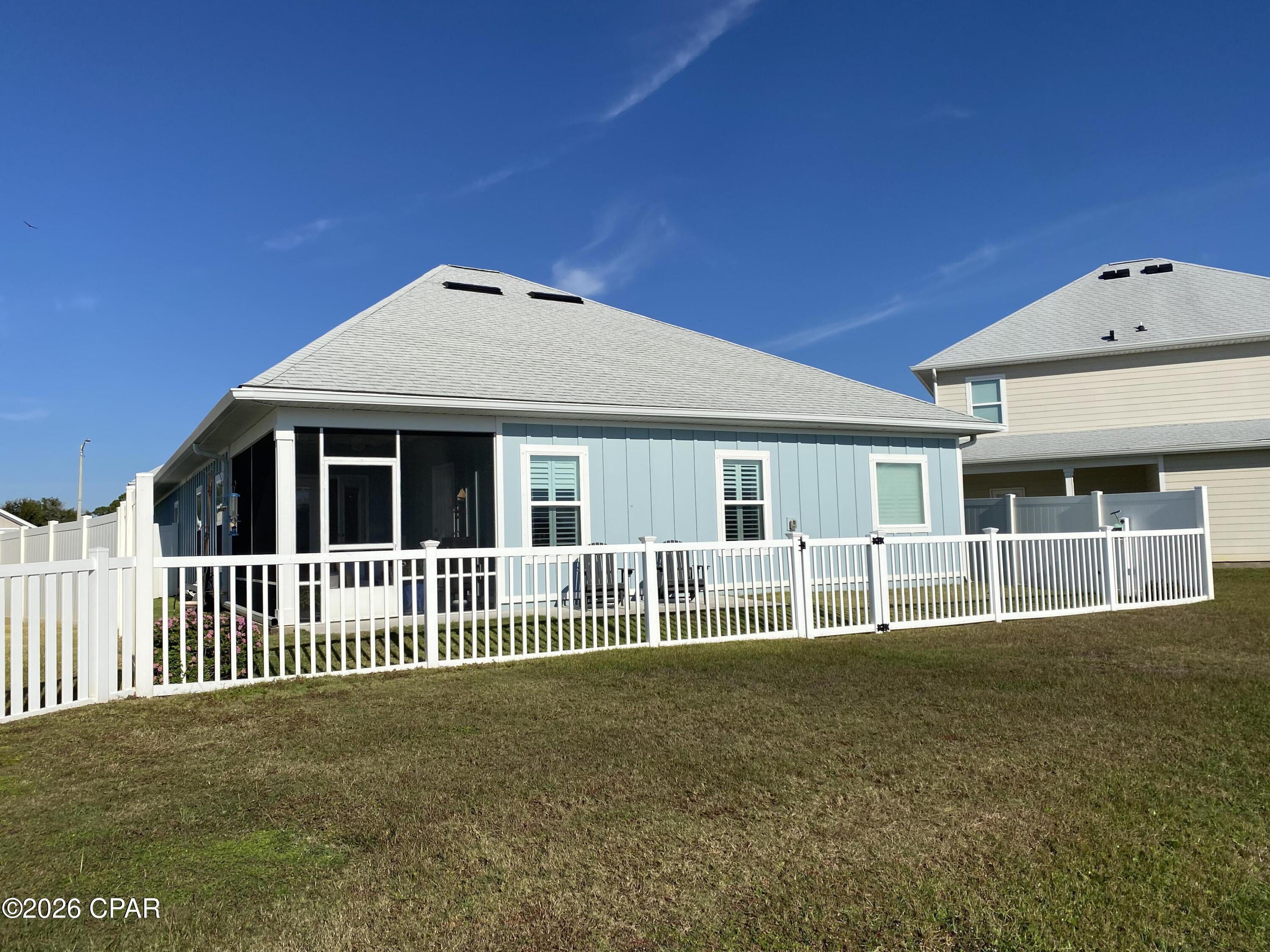 Image 40 For 123 Moonraker Circle