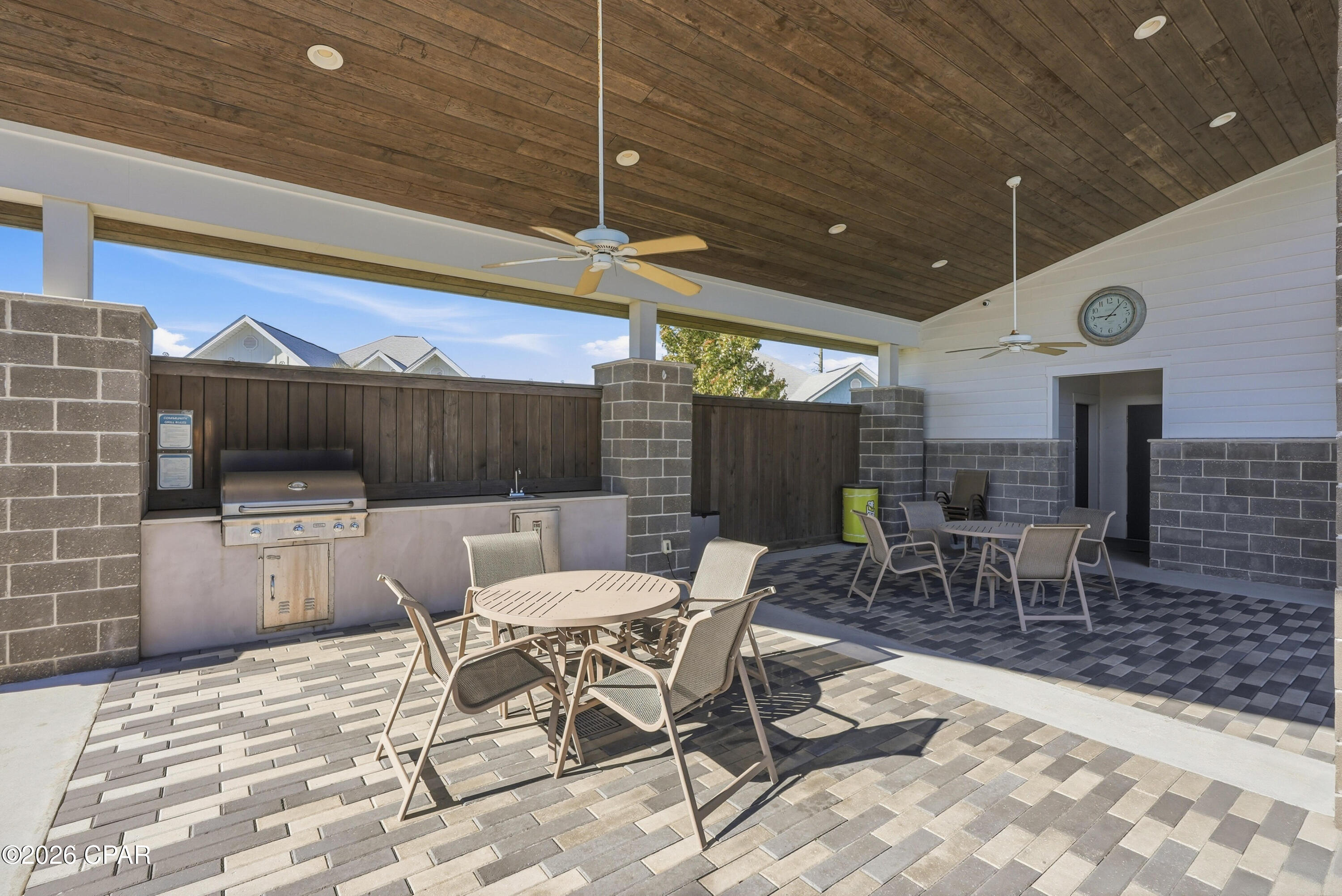 Image 41 For 123 Moonraker Circle