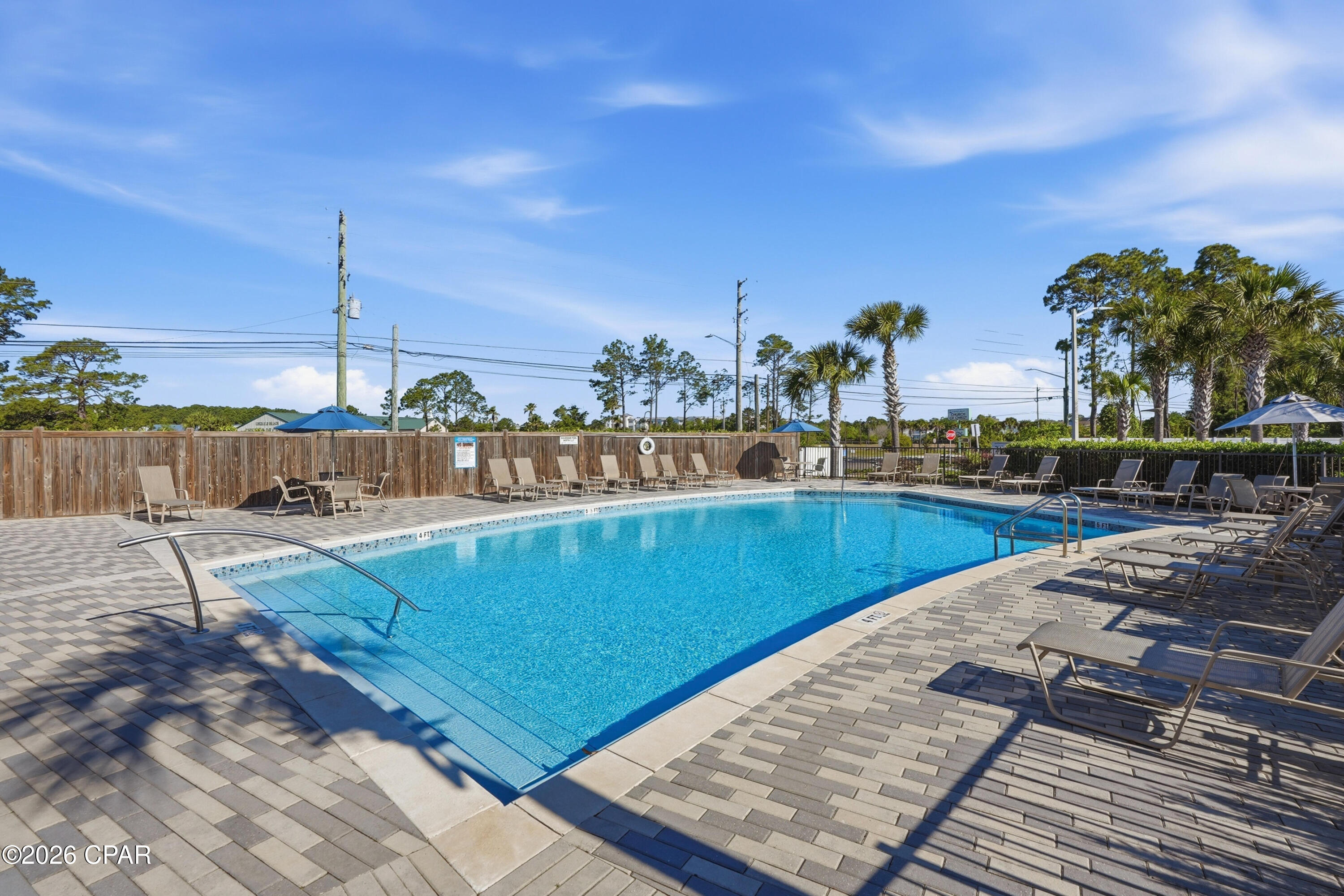 Image 42 For 123 Moonraker Circle