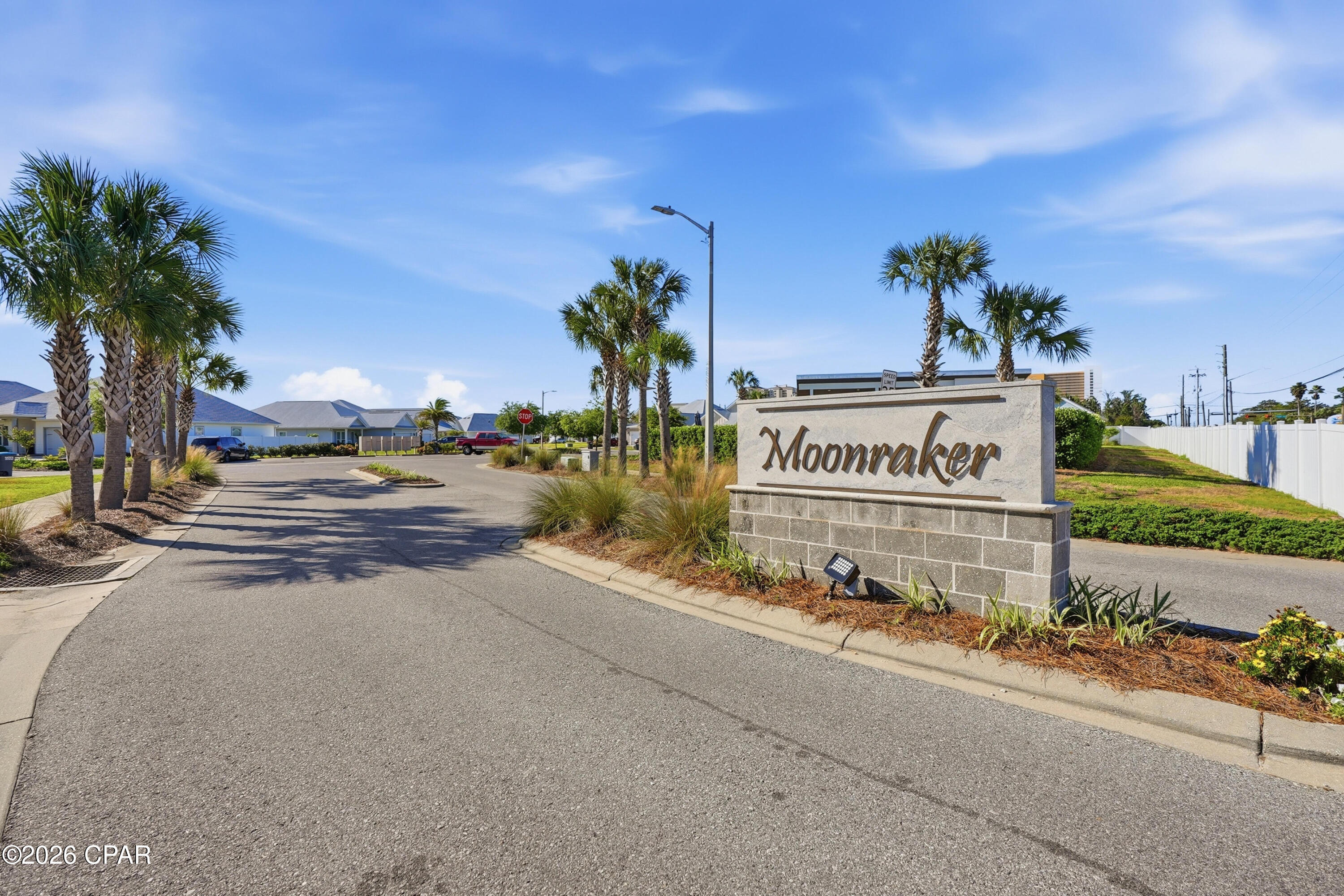 Image 43 For 123 Moonraker Circle