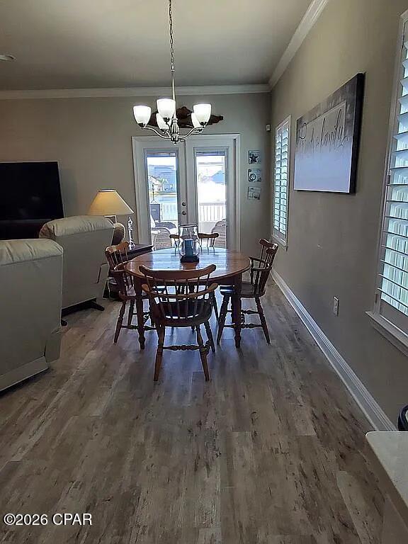 Image 9 For 123 Moonraker Circle