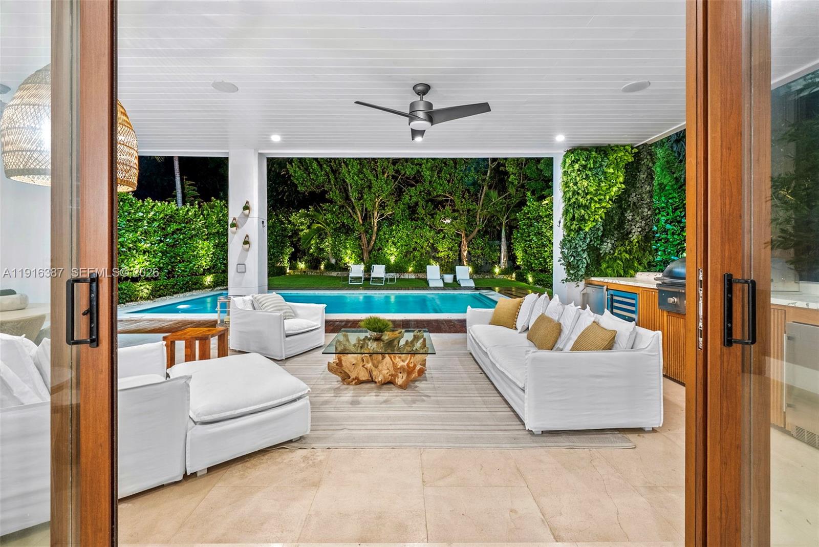 Brickell Flagler