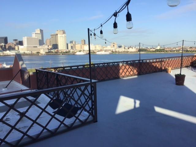 32nd image of 330 Morgan St #502, New Orleans, LA 70114 | MLS# 2528632