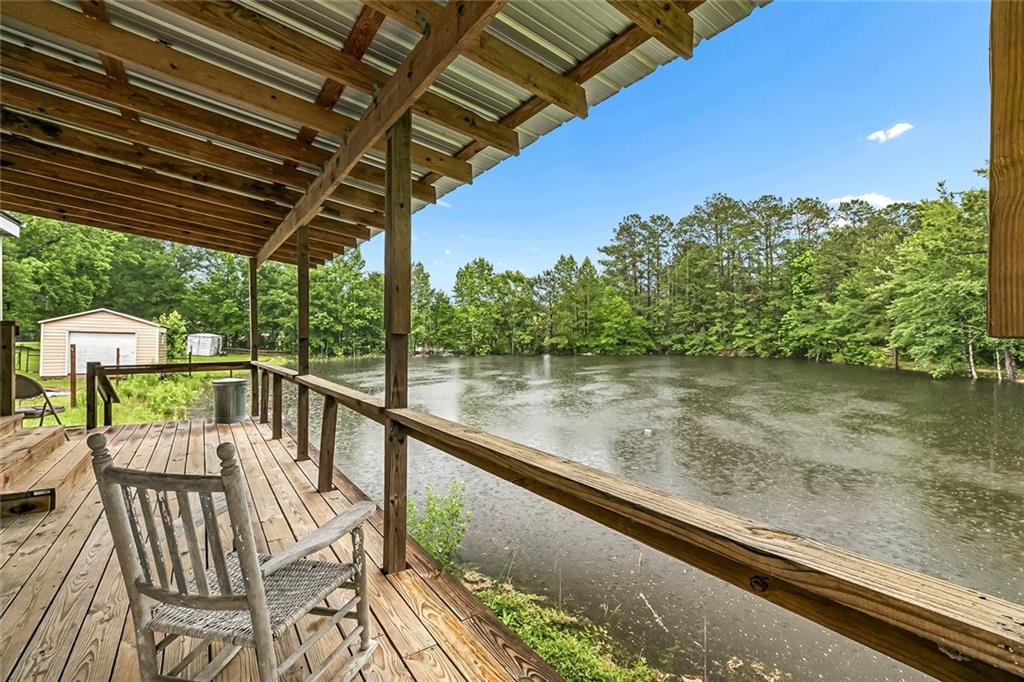 Homes for sale in Poplarville, MS | 918 Spring Hill Rd, Poplarville, MS 39470 | MLS# 2530453