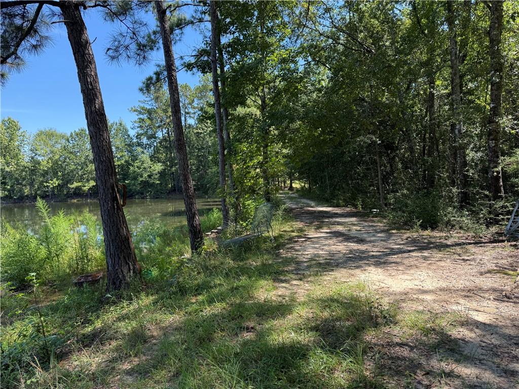 Homes for sale in Poplarville, MS | 918 Spring Hill Rd, Poplarville, MS 39470 | MLS# 2530453