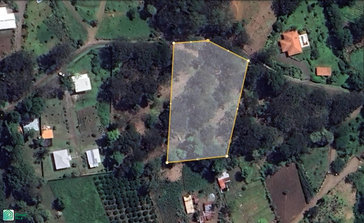 0 bed Land For Sale in Atenas, Alajuela - 1