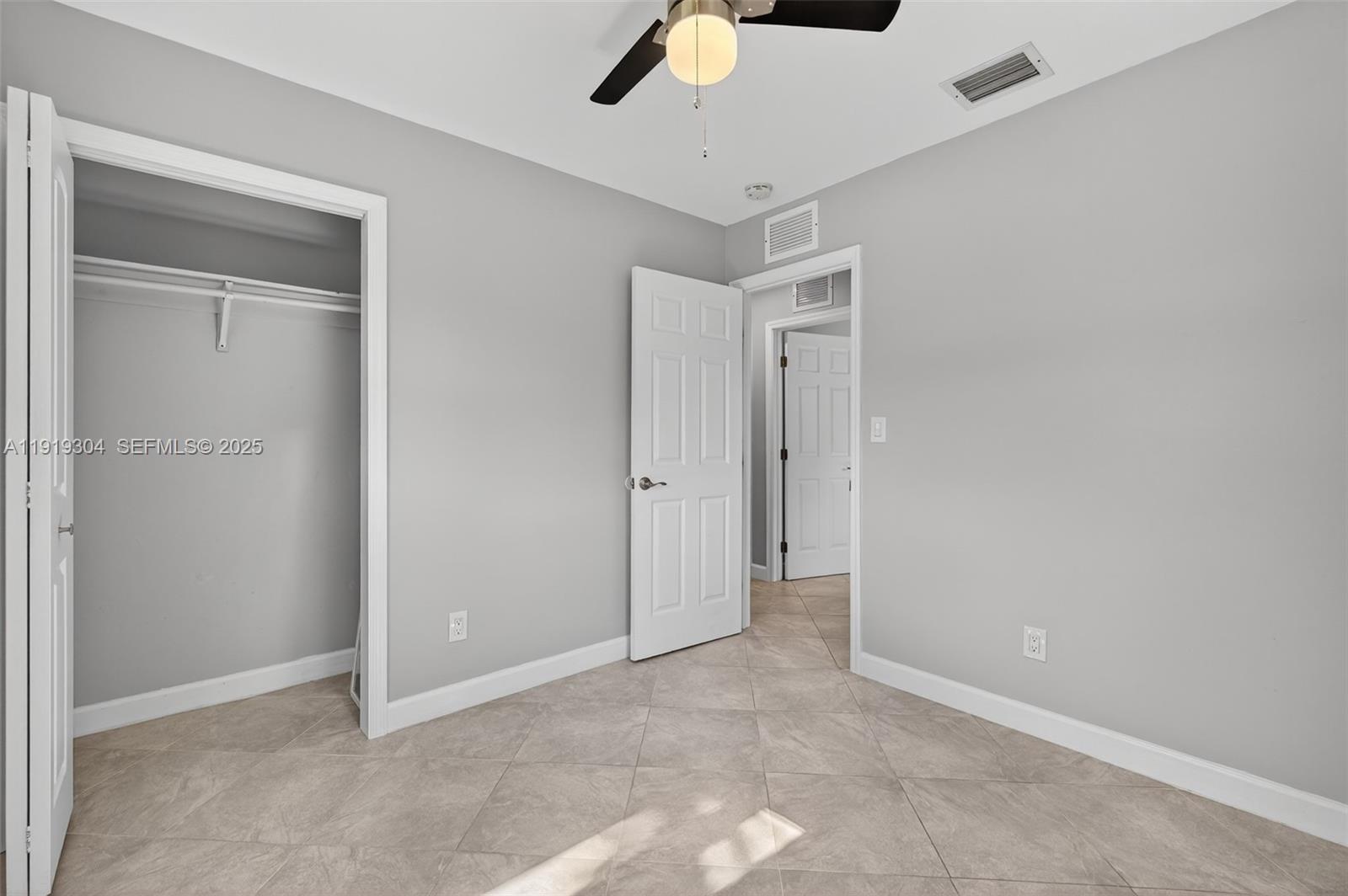 Homes for sale in South Miami, FL | 6255 Sw 62nd Ct, South Miami, FL 33143 | MLS# A11919304