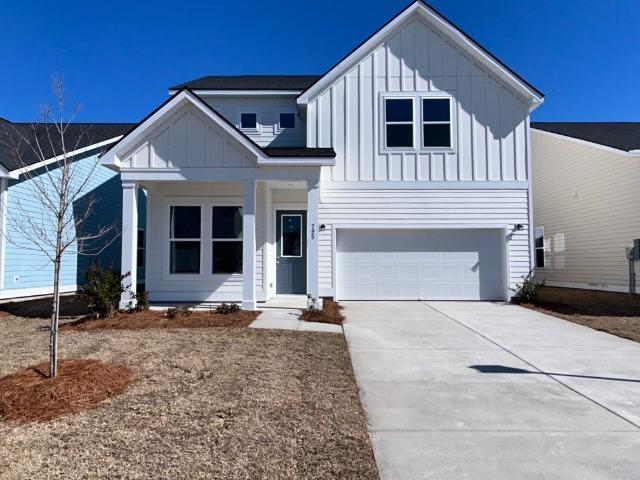 Homes for sale in Little River, SC | 795 Ebb Tide Rd, Little River, SC 29566 | MLS# 2528219
