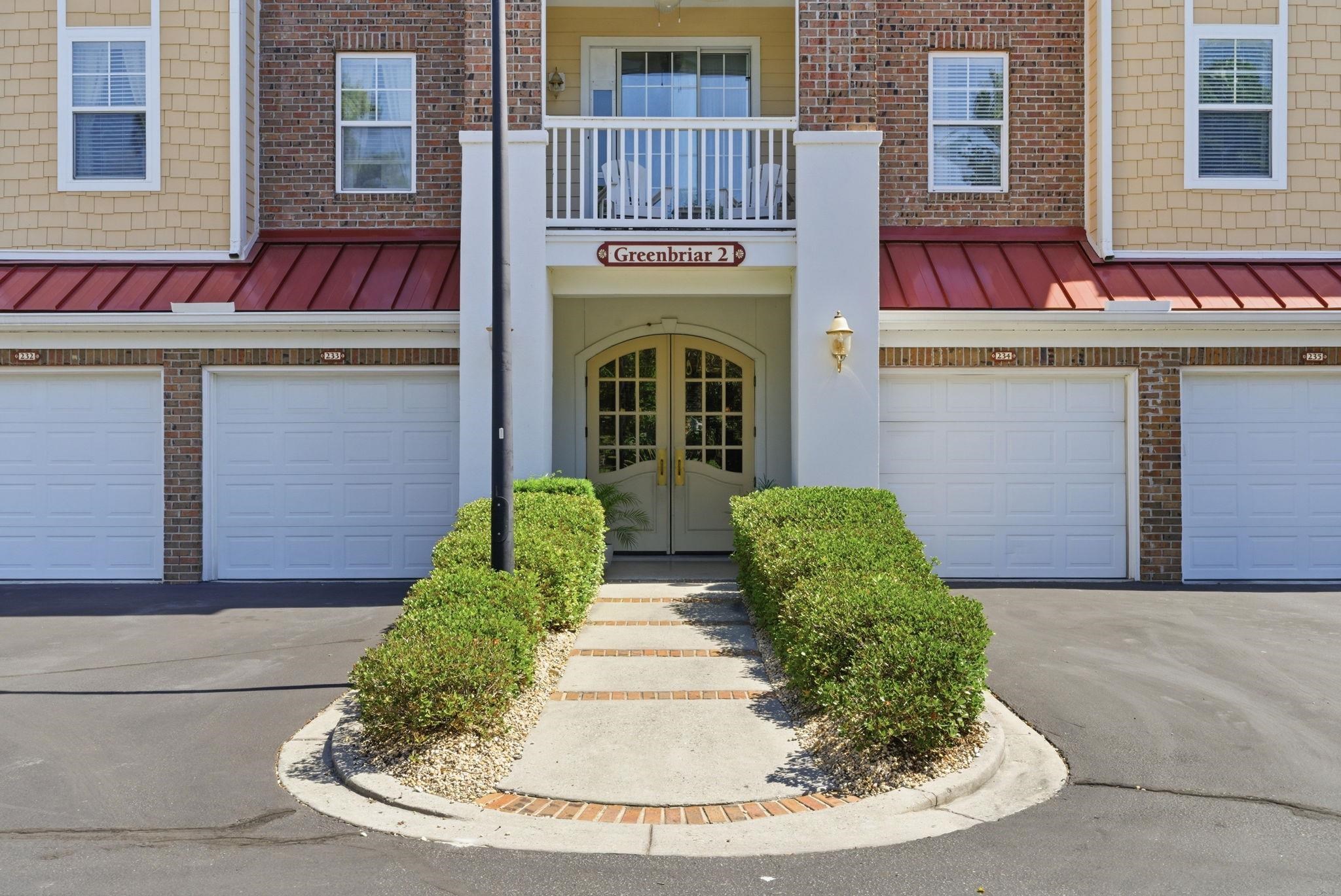 5650 Barefoot Resort Bridge Rd. UNIT #232 North Myrtle Beach, SC 29582