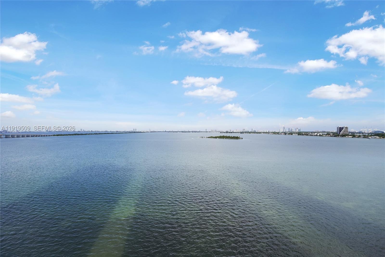 700 24 Unit 1101, Miami, Florida 33137