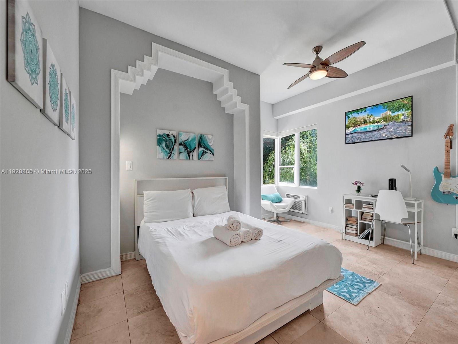 Homes for sale in Miami Beach, FL | 255 W 24Th St #306, Miami Beach, FL 33140 | MLS# A11920865