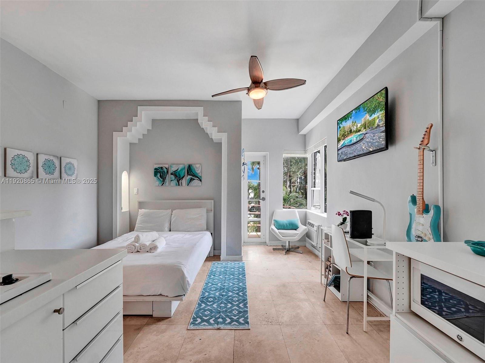 Homes for sale in Miami Beach, FL | 255 W 24Th St #306, Miami Beach, FL 33140 | MLS# A11920865