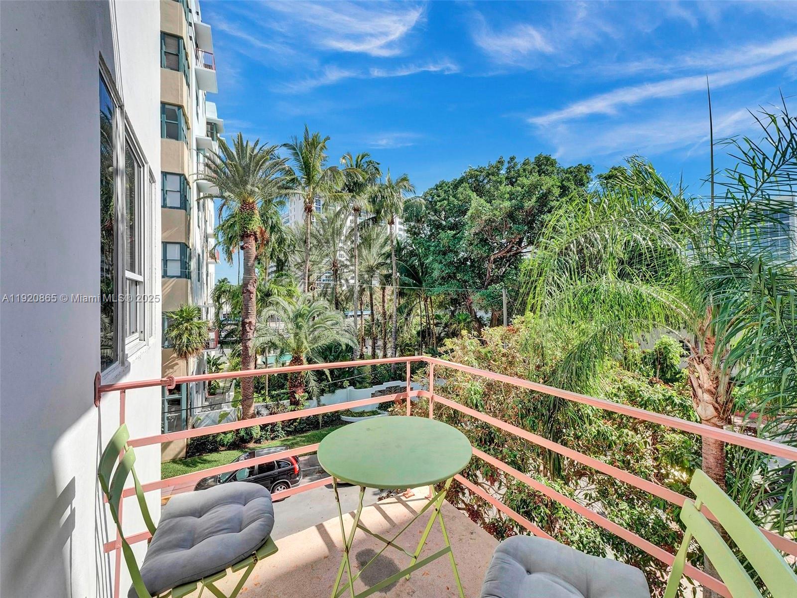 Homes for sale in Miami Beach, FL | 255 W 24Th St #306, Miami Beach, FL 33140 | MLS# A11920865