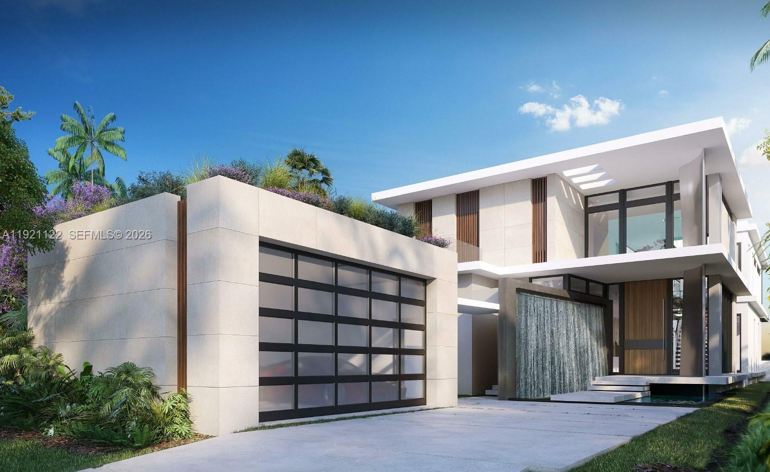 4230 Chase Ave Miami Beach, FL 33140