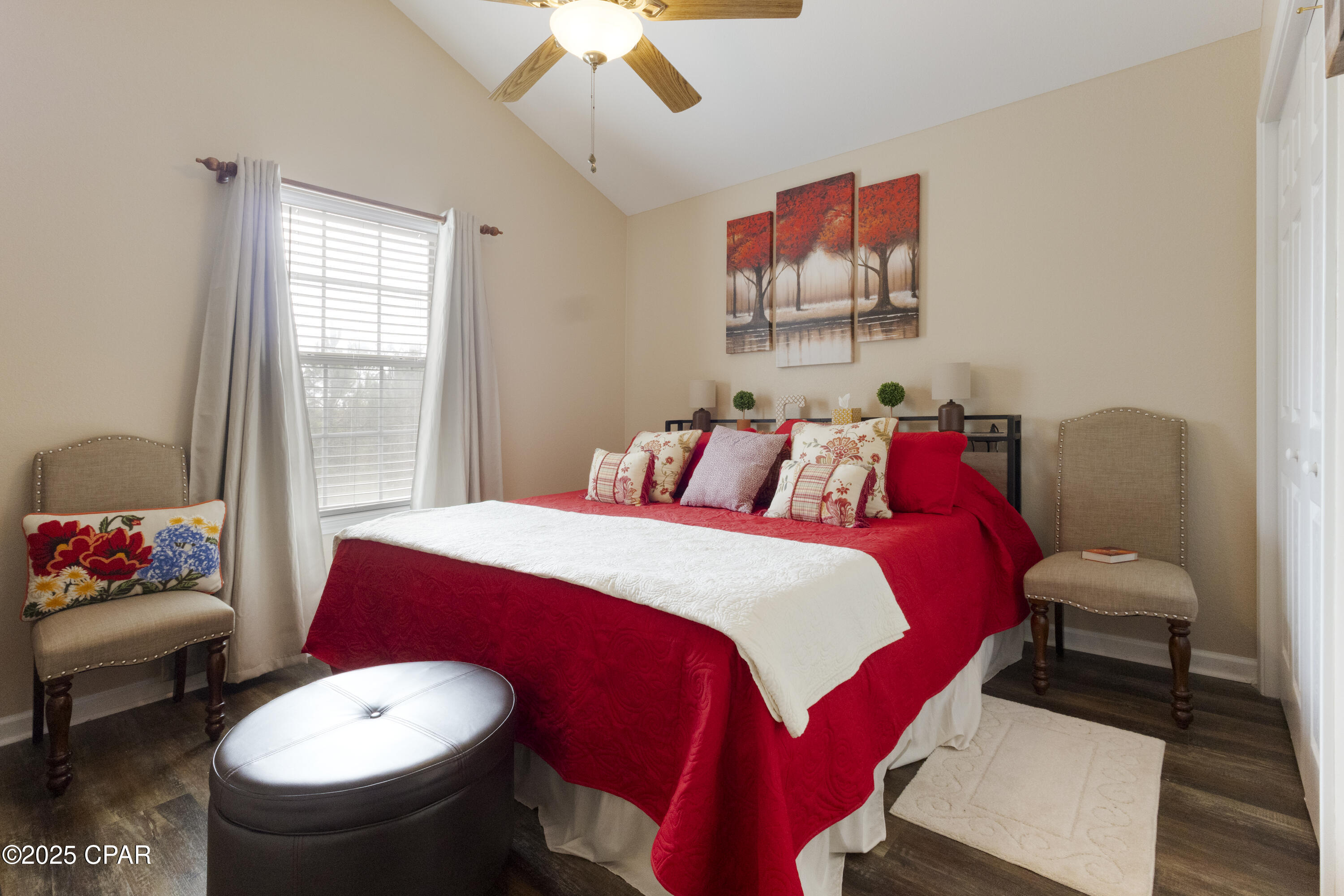 Image 14 For 2917 Palmetto Ridge Way