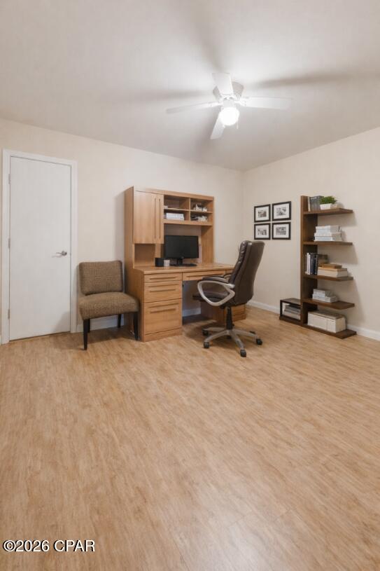 Image 16 For 2917 Palmetto Ridge Way