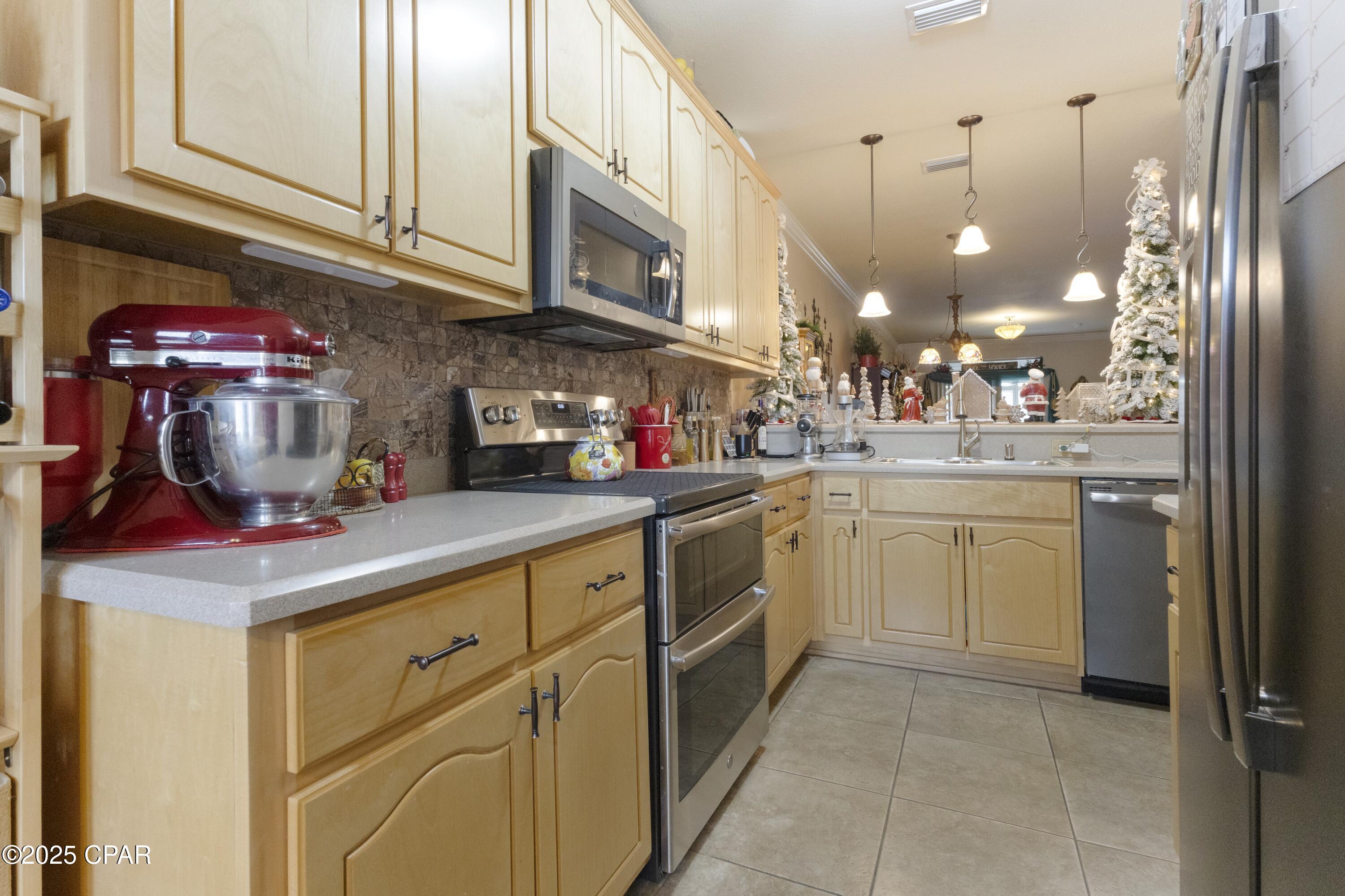 Image 17 For 2917 Palmetto Ridge Way