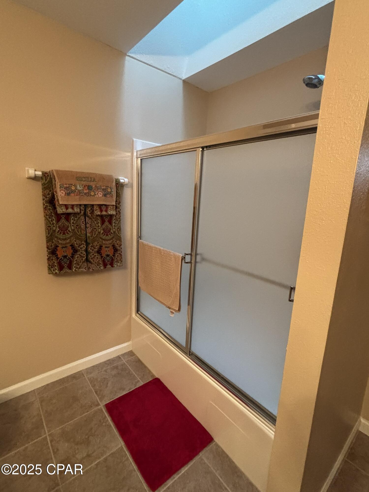 Image 19 For 2917 Palmetto Ridge Way