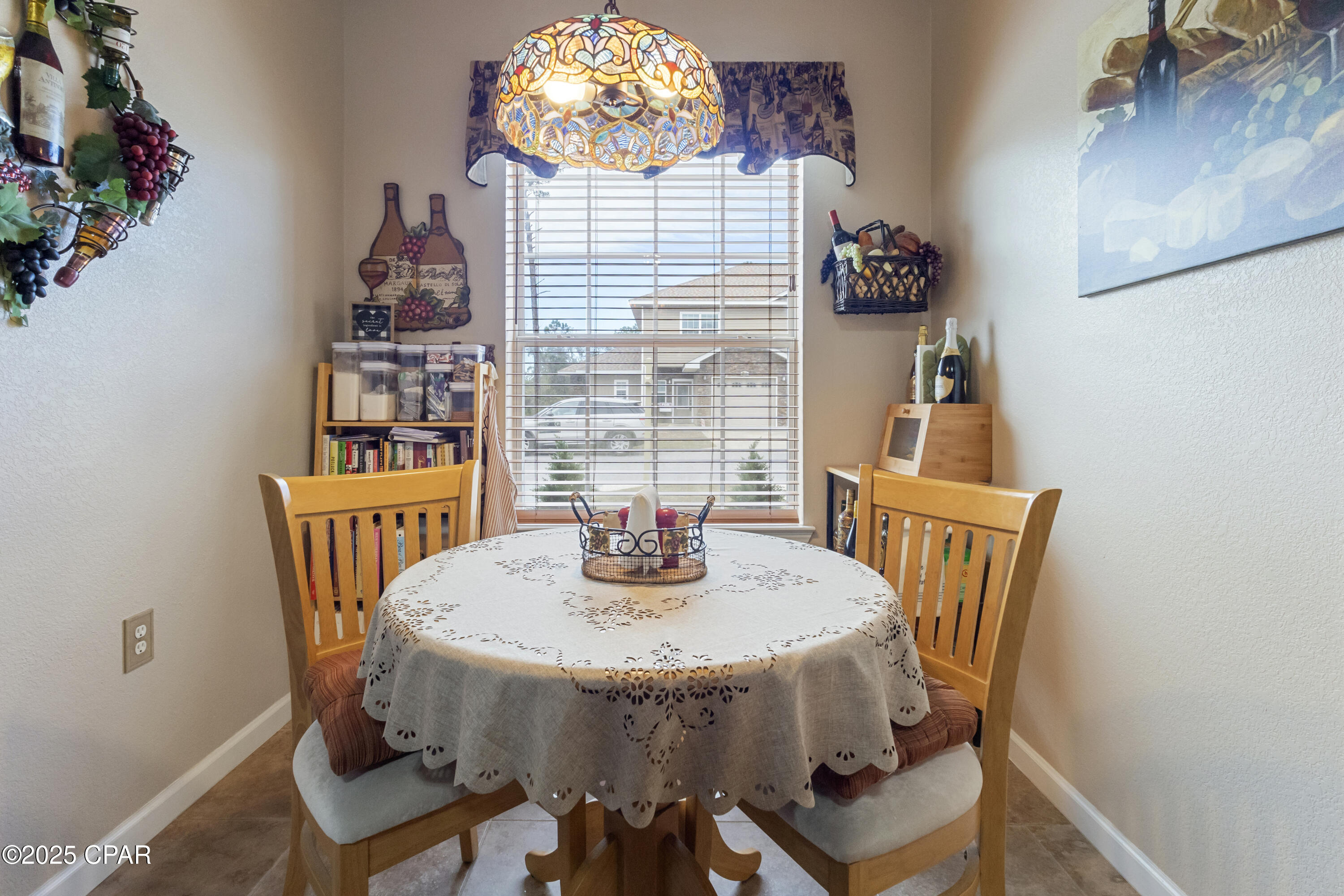 Image 23 For 2917 Palmetto Ridge Way