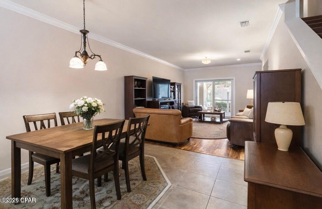 Image 3 For 2917 Palmetto Ridge Way