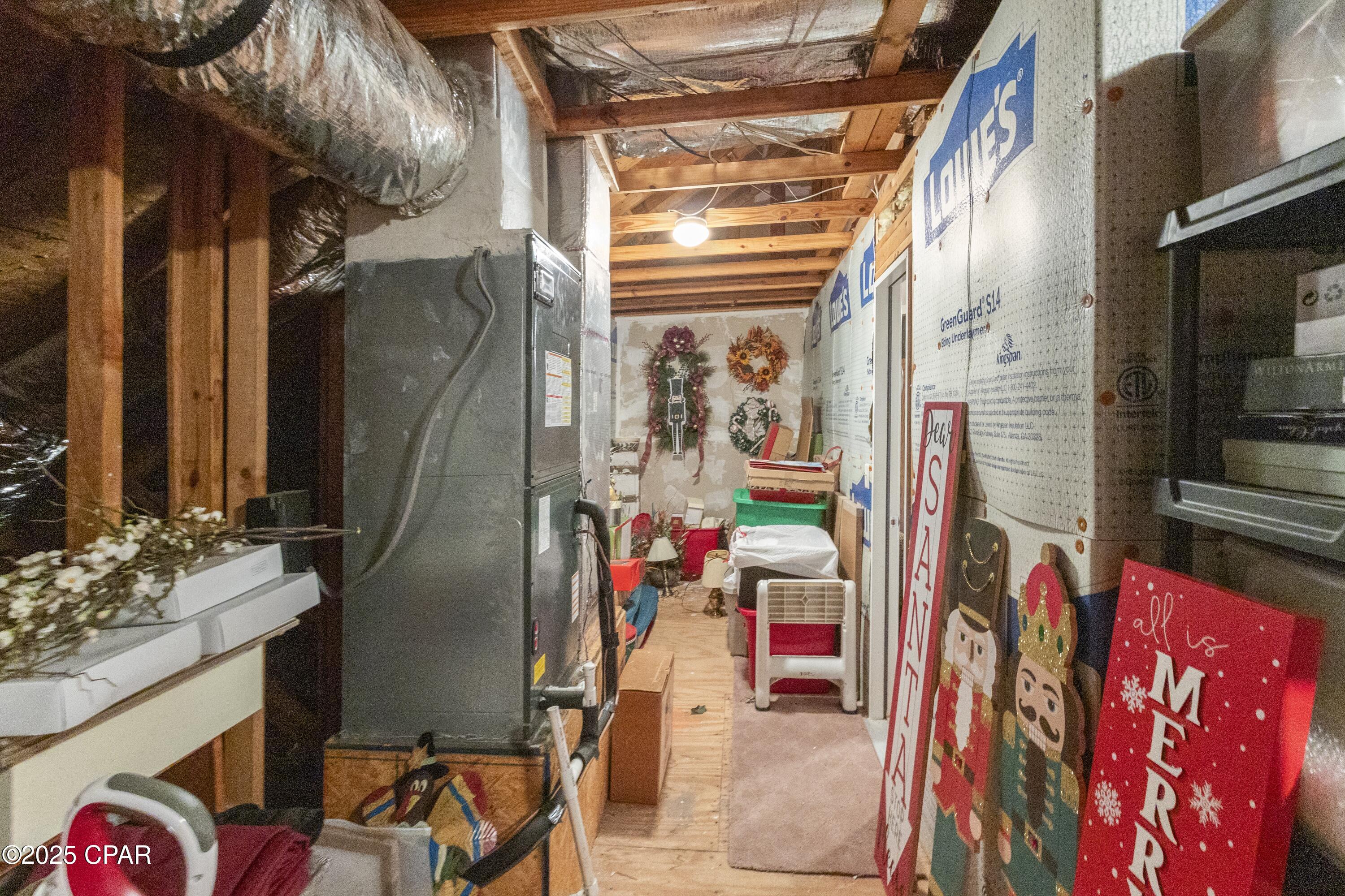 Image 31 For 2917 Palmetto Ridge Way