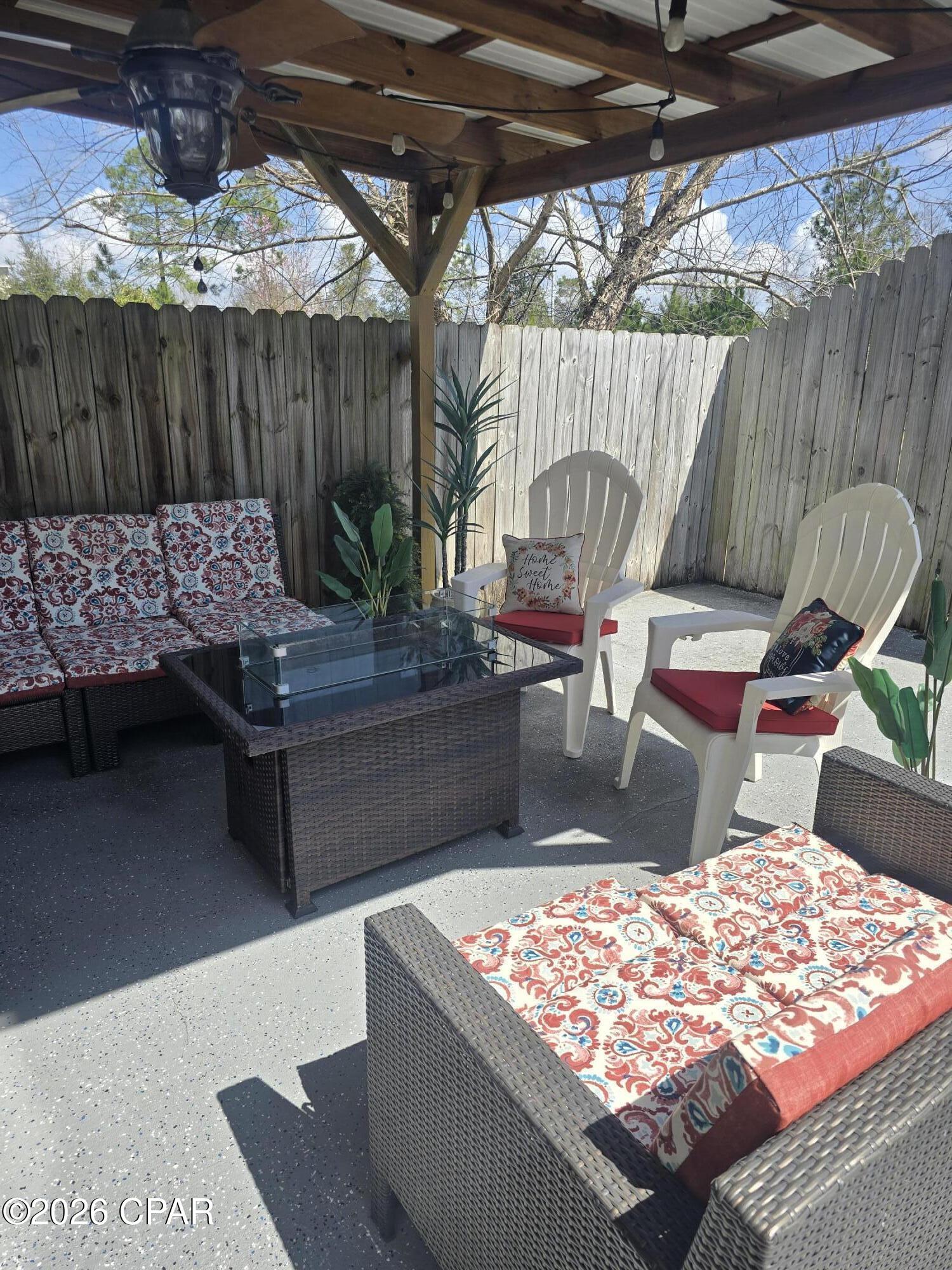 Image 33 For 2917 Palmetto Ridge Way