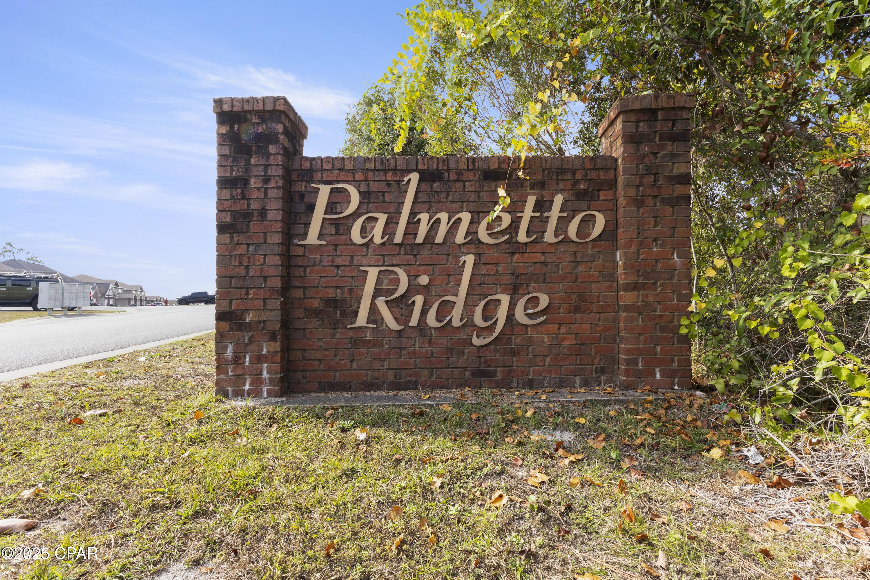Image 34 For 2917 Palmetto Ridge Way