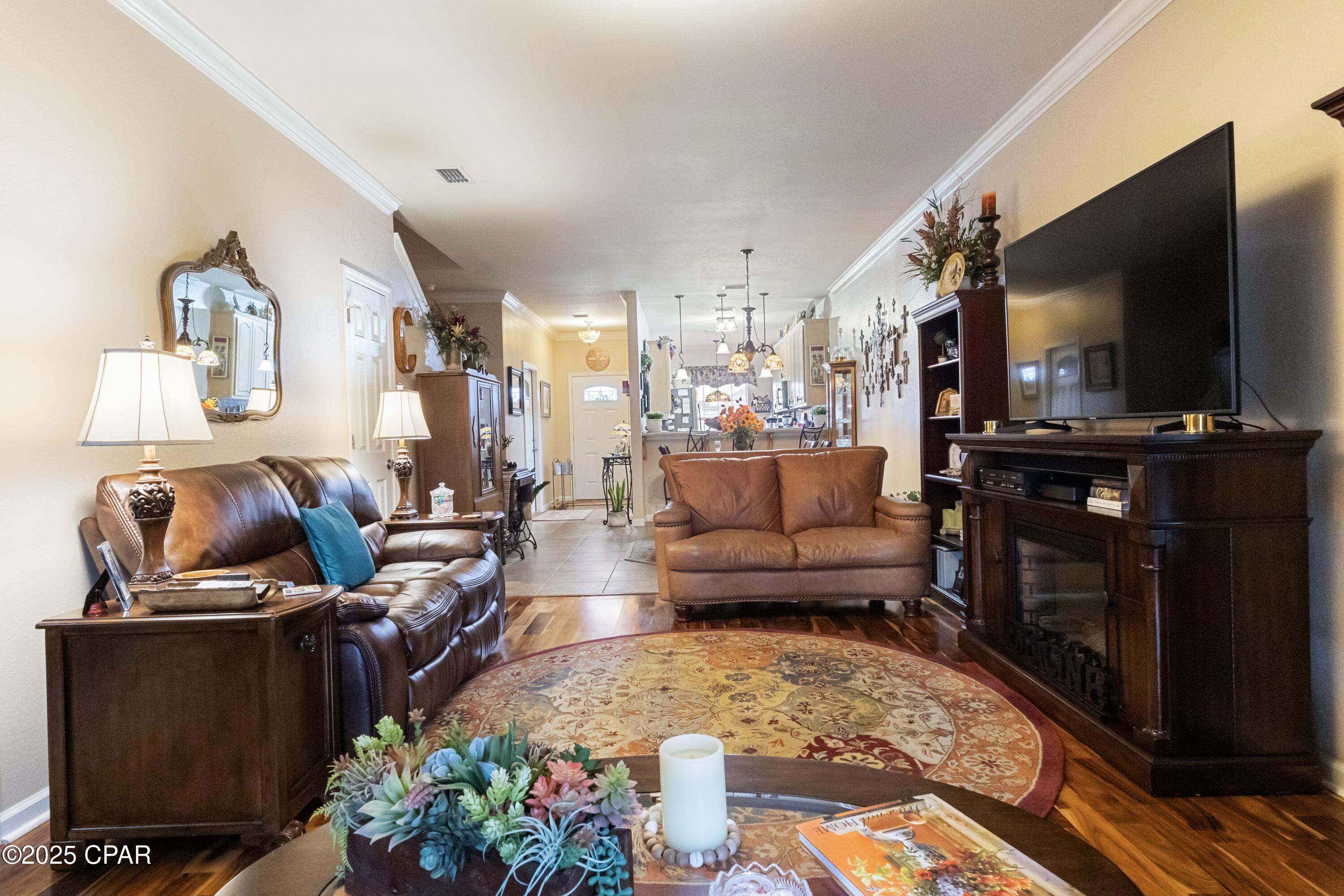 Image 36 For 2917 Palmetto Ridge Way