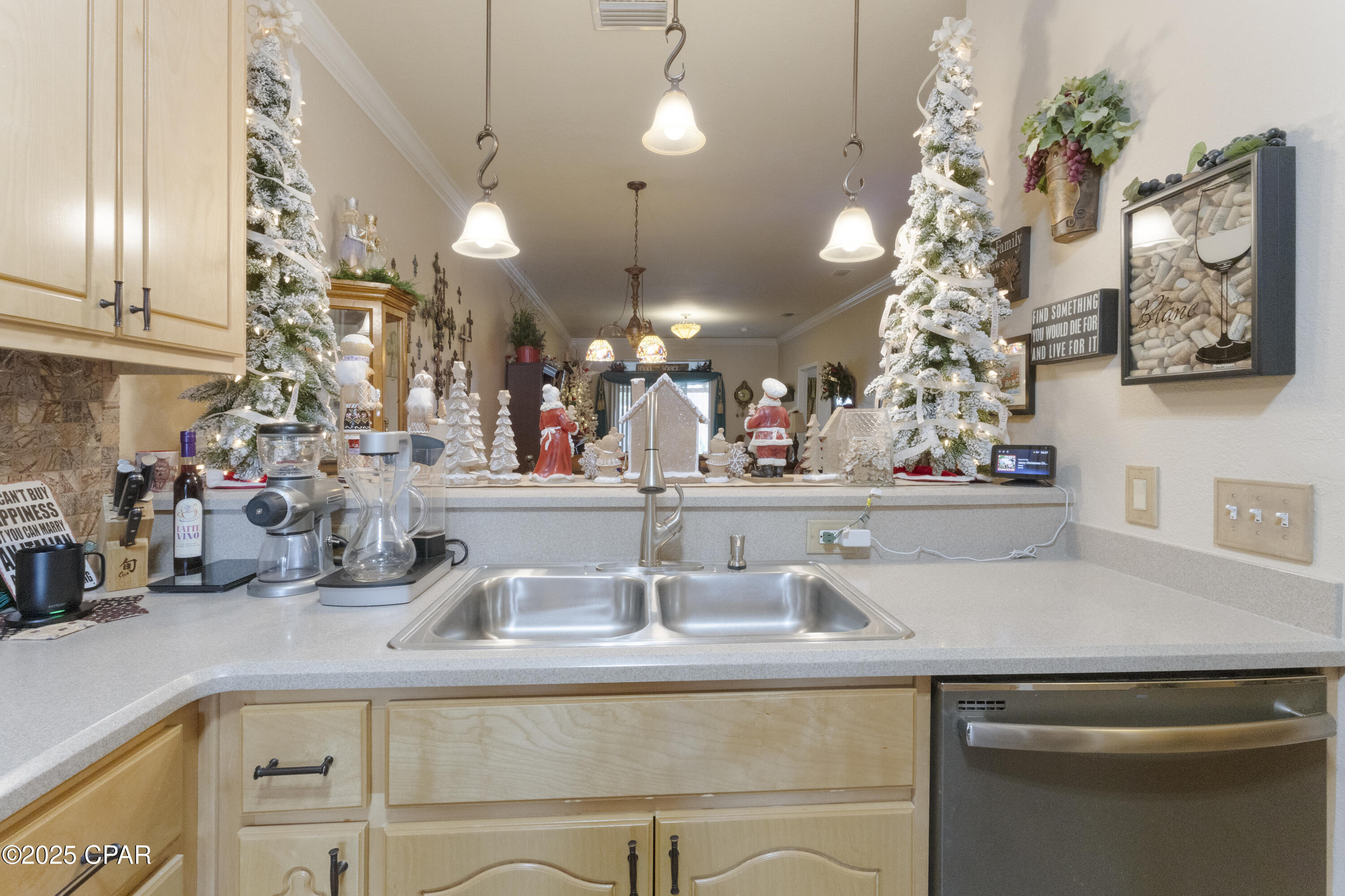 Image 37 For 2917 Palmetto Ridge Way