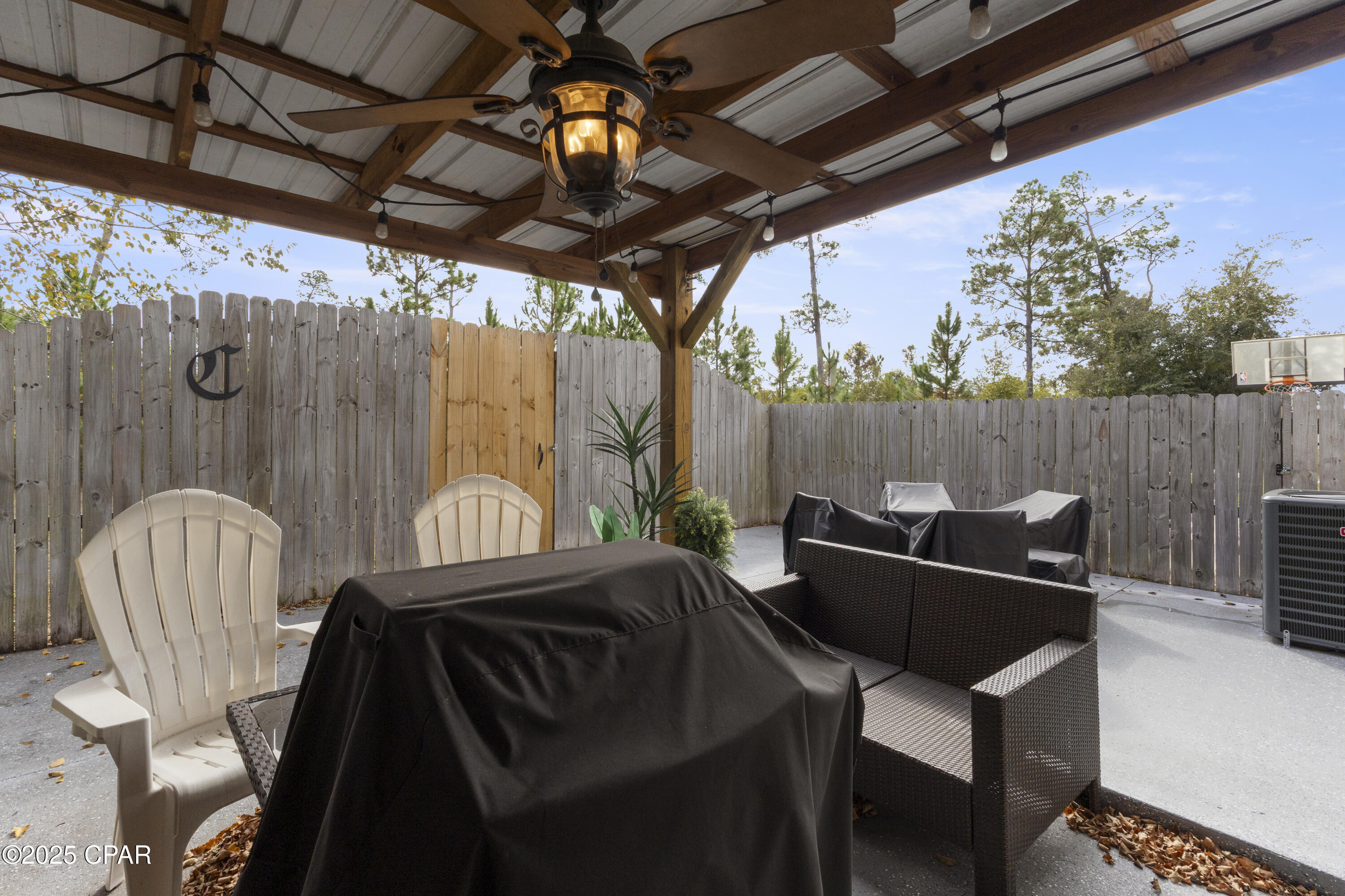 Image 39 For 2917 Palmetto Ridge Way