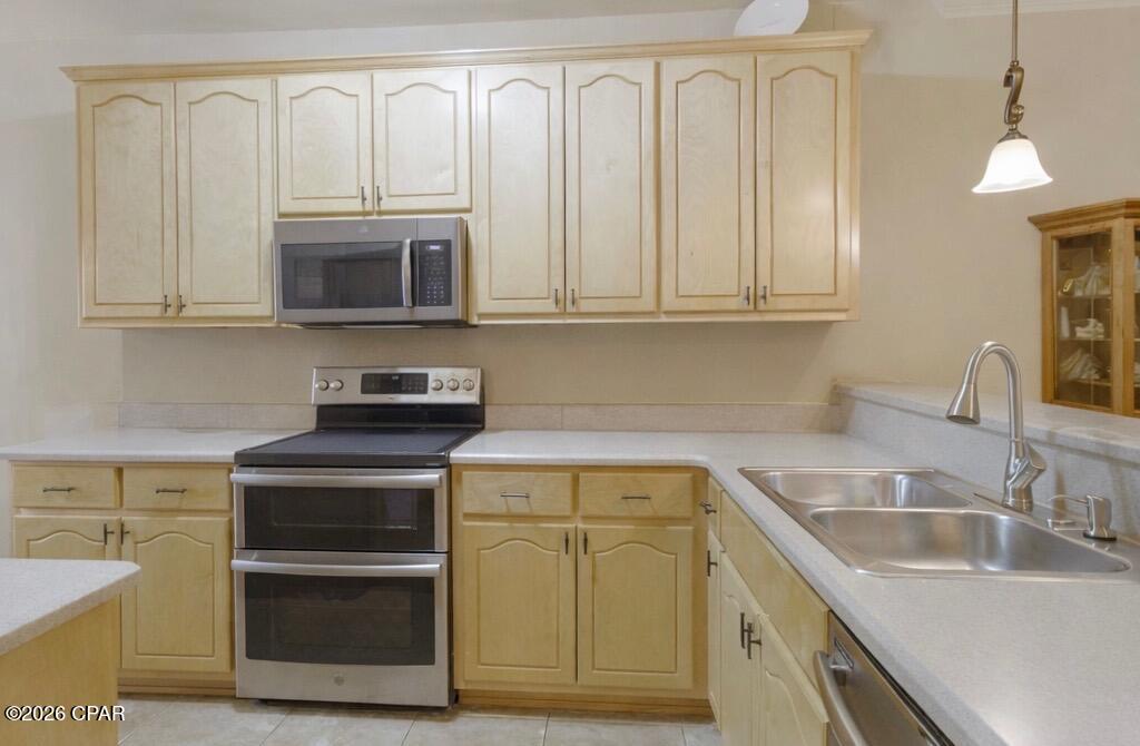 Image 5 For 2917 Palmetto Ridge Way