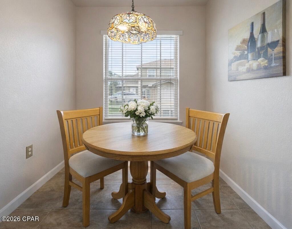 Image 6 For 2917 Palmetto Ridge Way