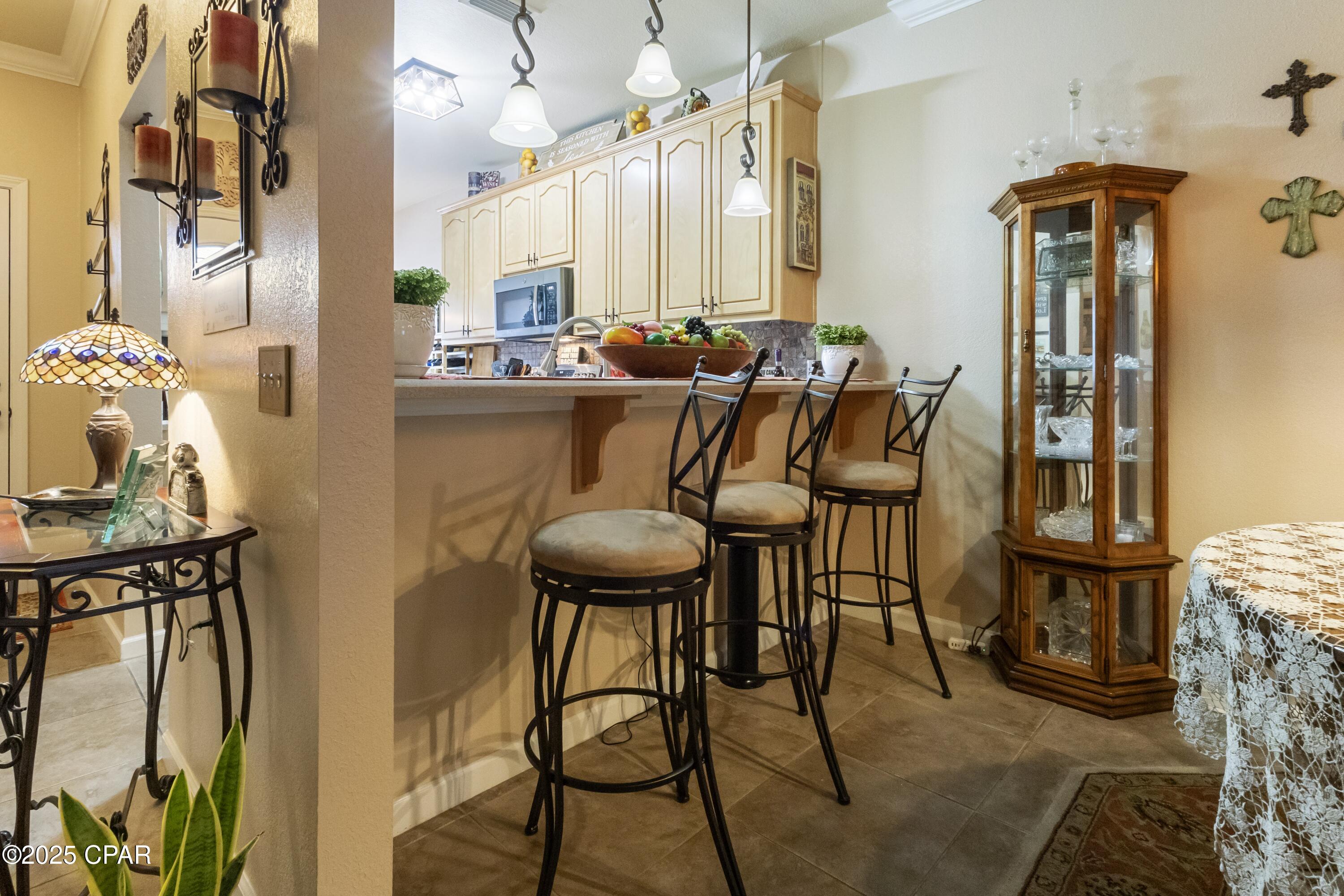 Image 8 For 2917 Palmetto Ridge Way