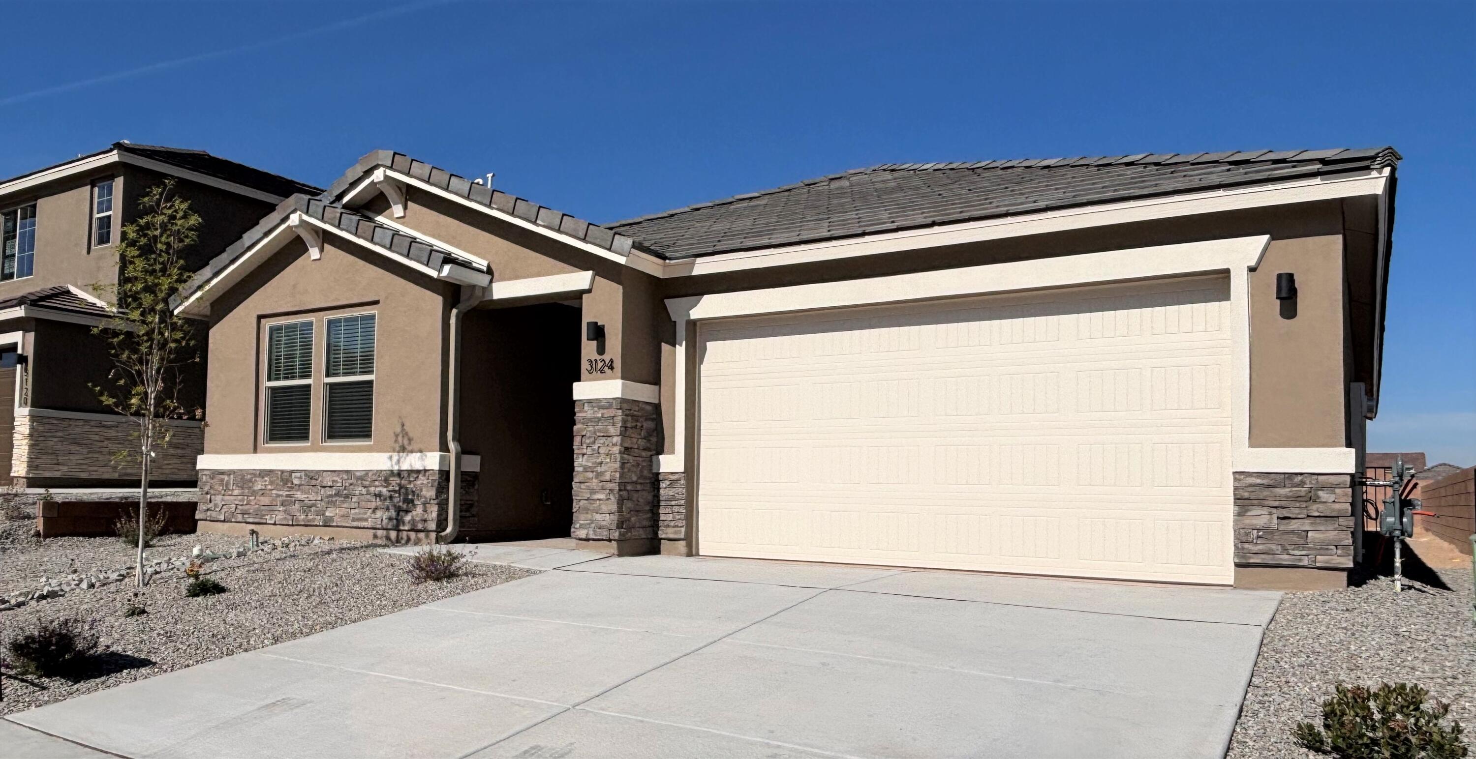 1st image of 3124 Alicia Rd Ne, Rio Rancho, NM 87144 | MLS# 1094986