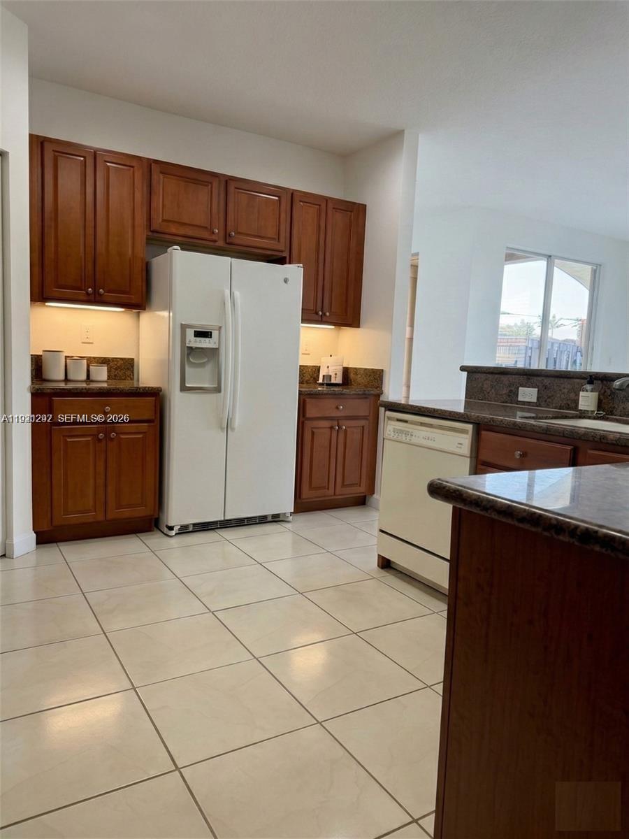 Property photo # 2
