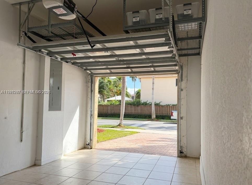 Property photo # 7