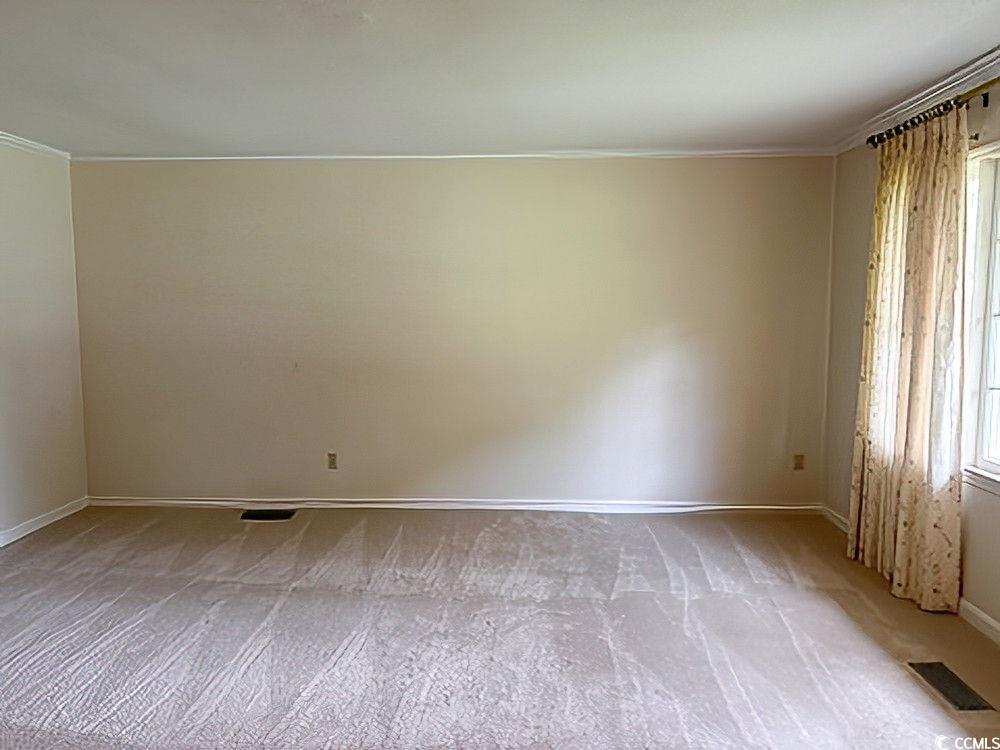 2528272 | Photo 21