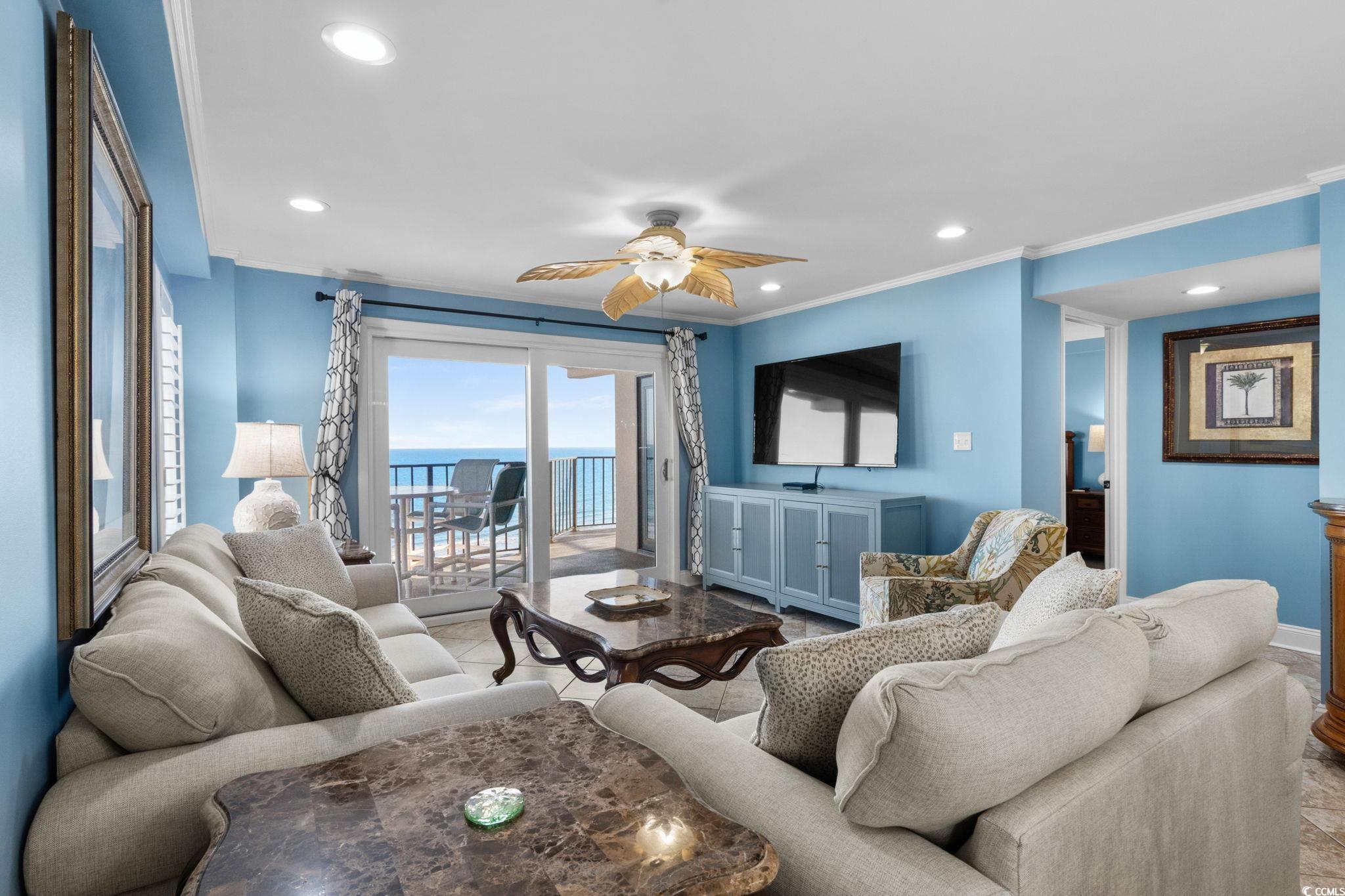 2528284 | Photo 16