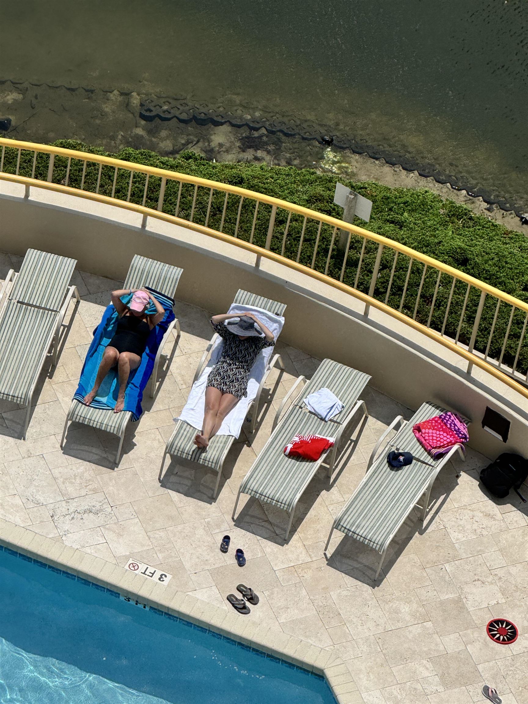 Photo 4 of Condo for sale at 100 Ocean Crk Dr #G-14, Myrtle Beach, SC 29572 | MLS# 2528289 | Listing updated on 2026-10-28