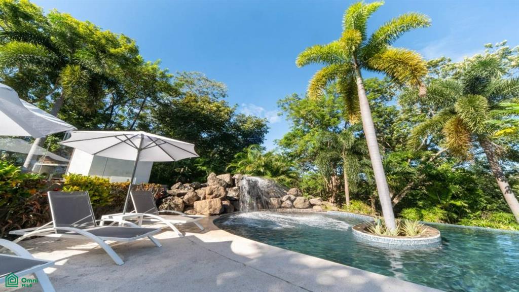 6 bed Commercial For Sale in Santa Cruz, Guanacaste - 1