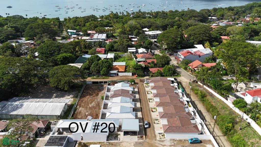 3 bed Single Family Homes For Sale in Carrillo, Guanacaste - 1