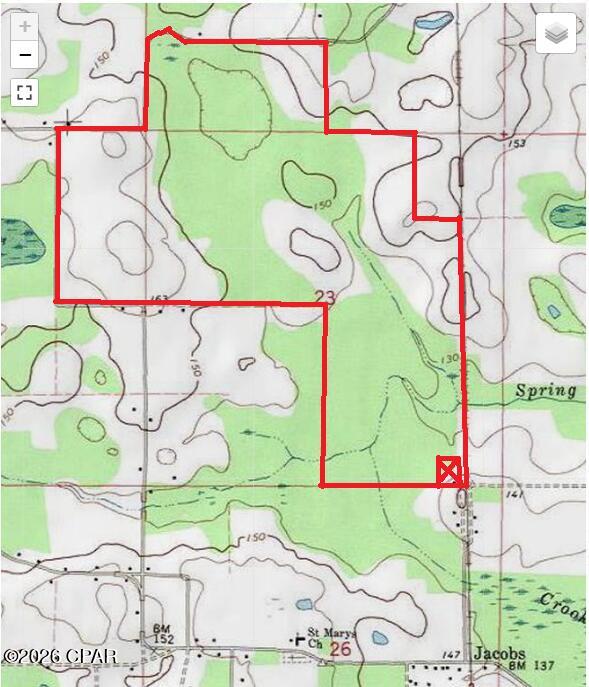 Homes for sale in Cottondale, FL | Tbd N North Golden Rd, Cottondale, FL 32431 | MLS# 782134
