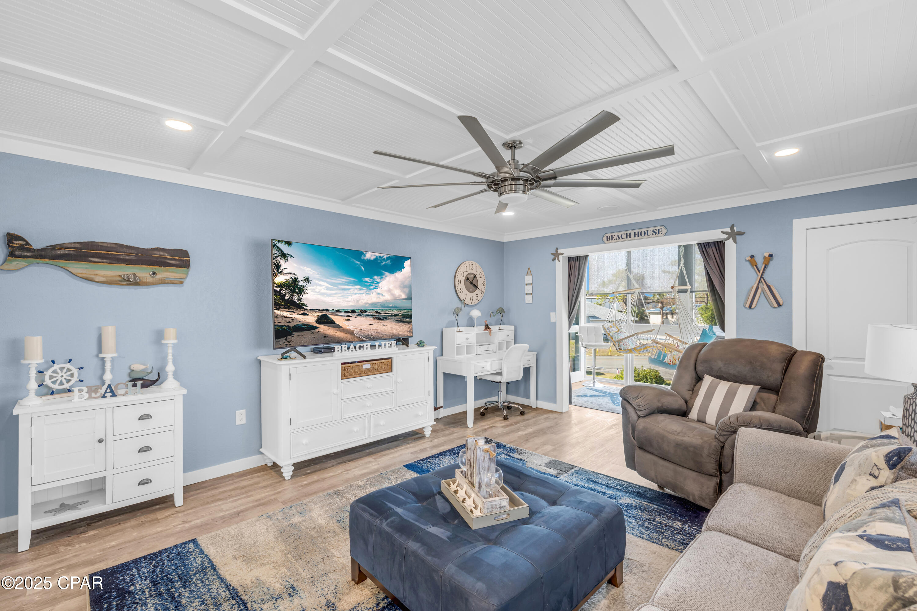 Homes for sale in Panama City Beach, FL | 112 Fairway Blvd, Panama City Beach, FL 32407