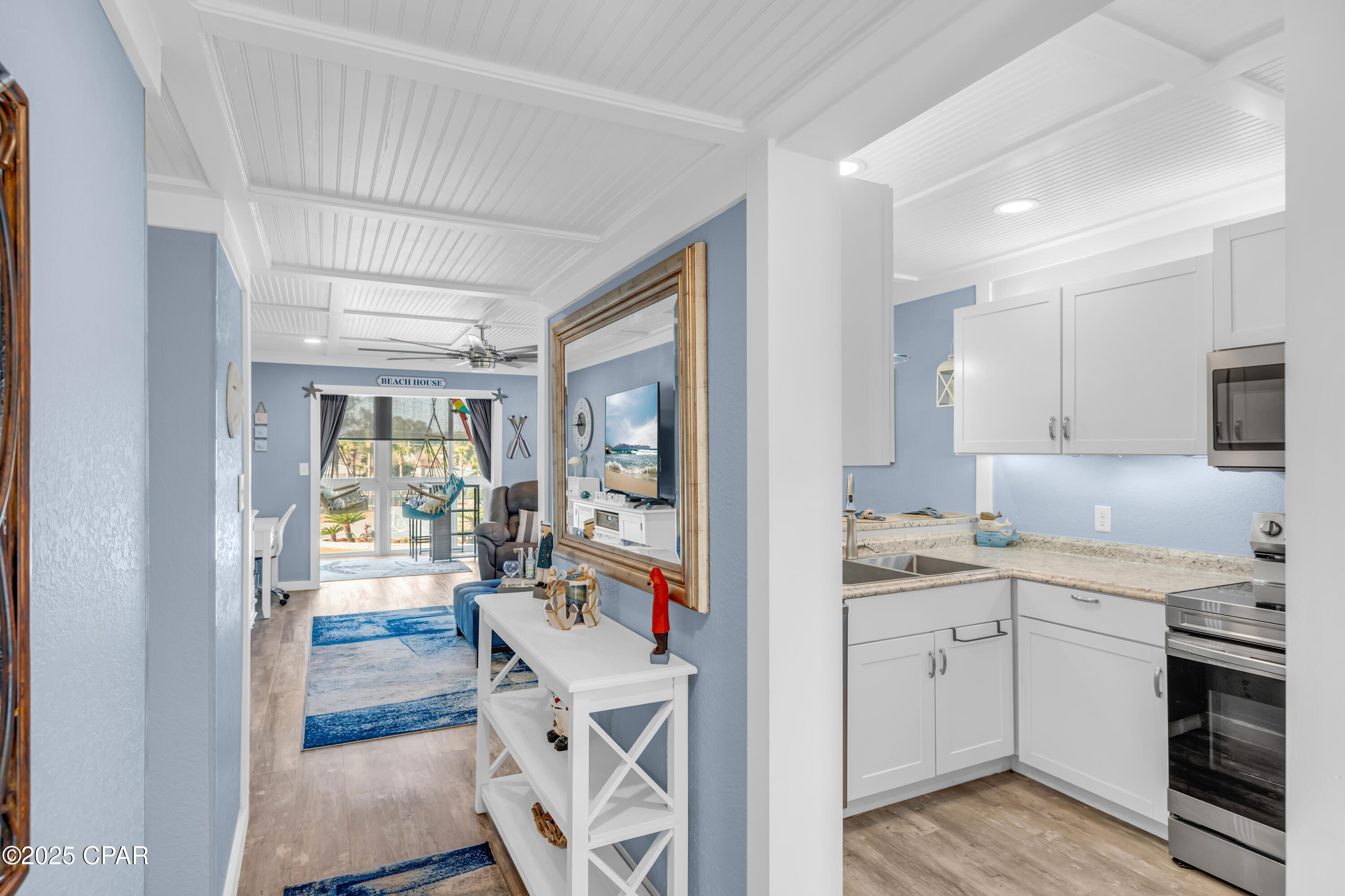 Homes for sale in Panama City Beach, FL | 112 Fairway Blvd, Panama City Beach, FL 32407