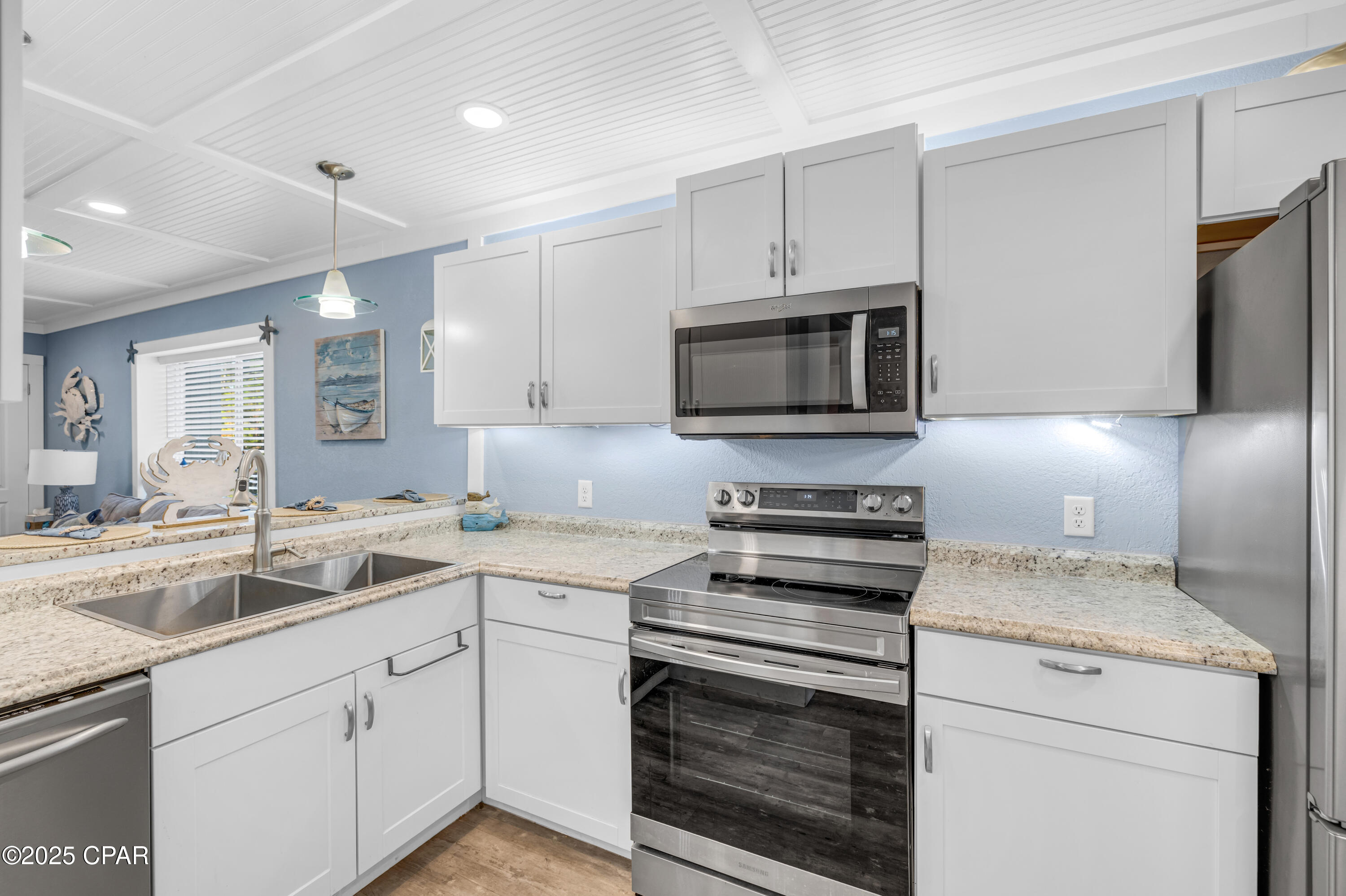 Homes for sale in Panama City Beach, FL | 112 Fairway Blvd, Panama City Beach, FL 32407
