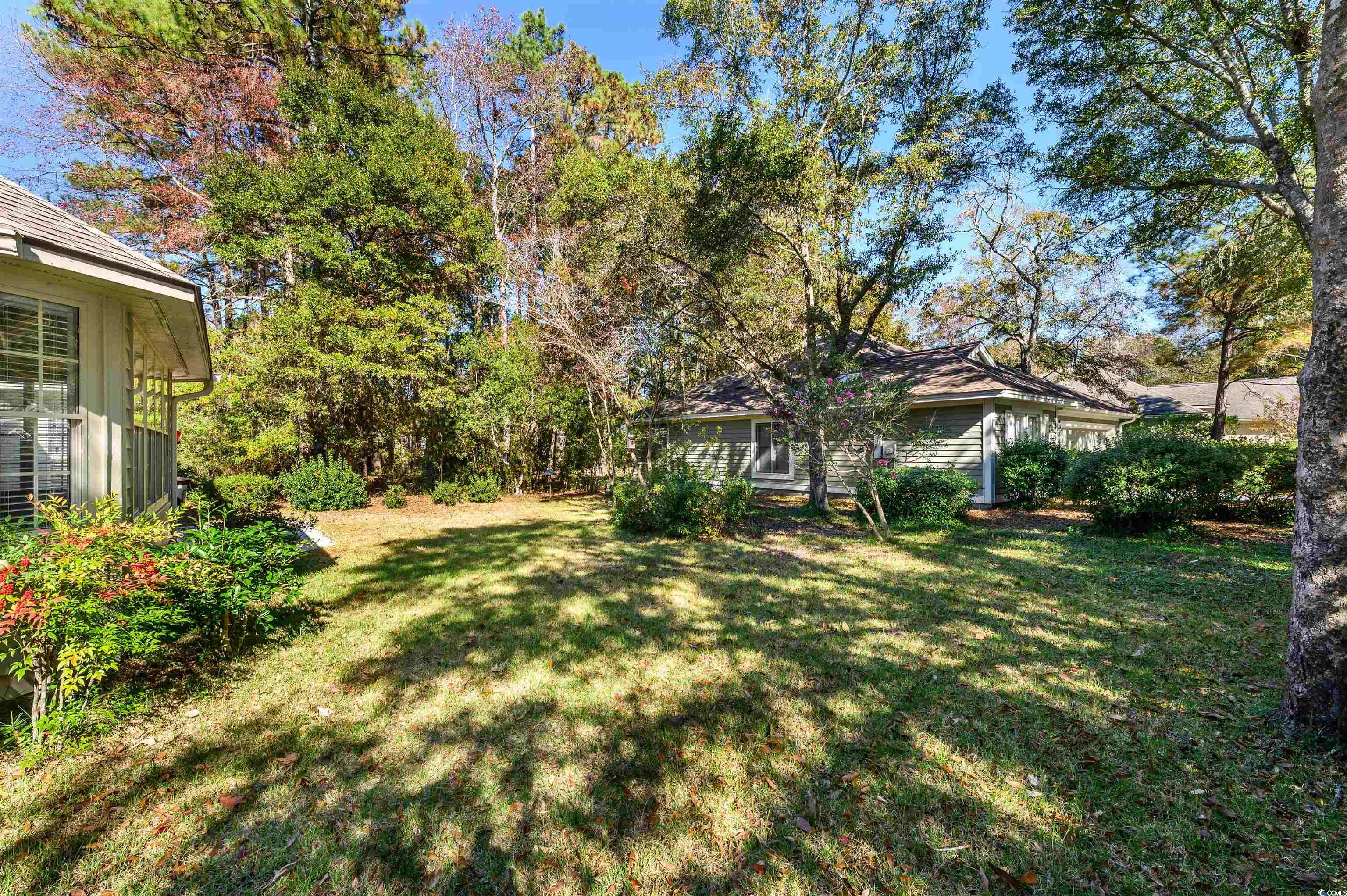 1799 Spinnaker Dr. 