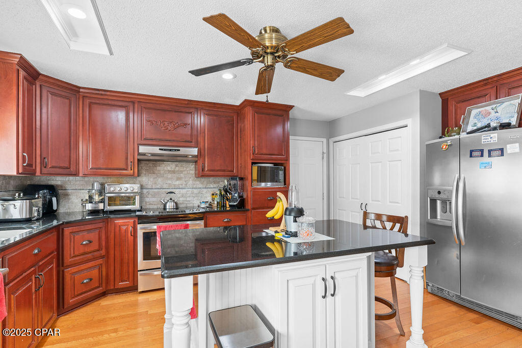 Image 13 For 5381 College Drive