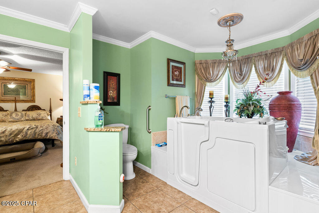 Image 27 For 5381 College Drive