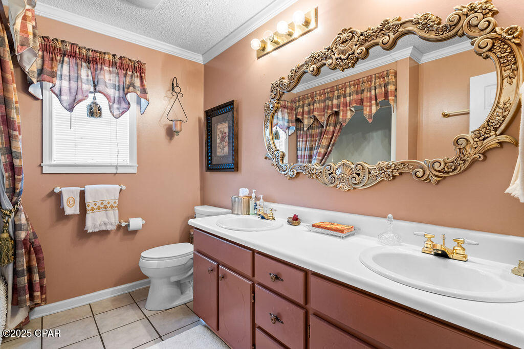 Image 33 For 5381 College Drive